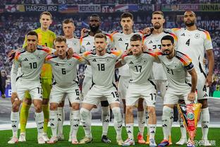 德转列欧洲杯C组最贵阵：贝林领衔英格兰9将，奥布拉克、滕森在列